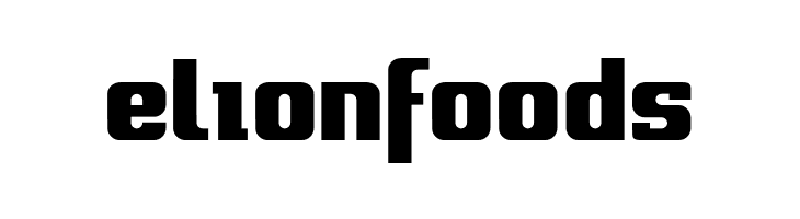 Brzydal.  Free Fonts Download