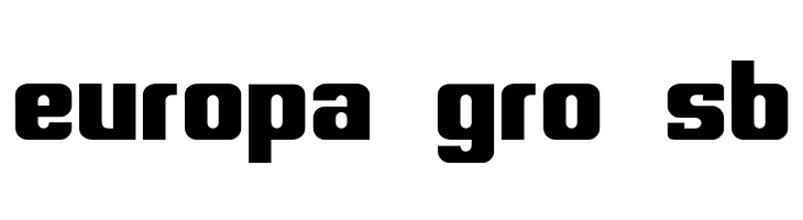 Brzydal.  Free Fonts Download