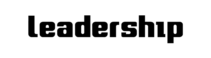 Brzydal.  Free Fonts Download