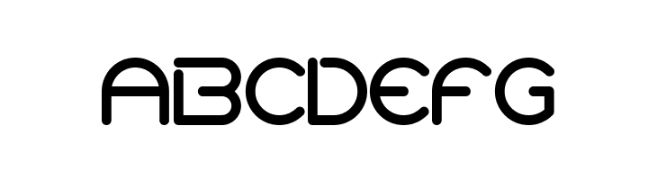 Centrum  Free Fonts Download