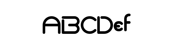 Centrum  Free Fonts Download