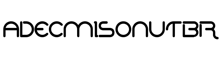 Centrum  Free Fonts Download