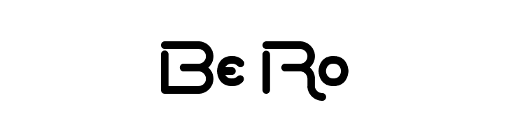 Centrum  Free Fonts Download