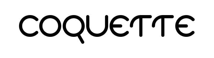 Centrum  Free Fonts Download