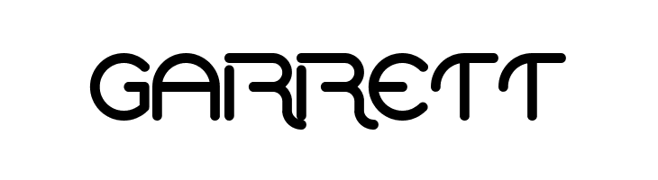 Centrum  Free Fonts Download