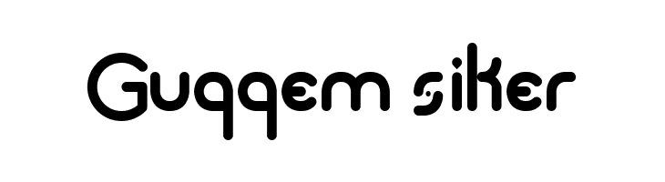 Centrum  Free Fonts Download