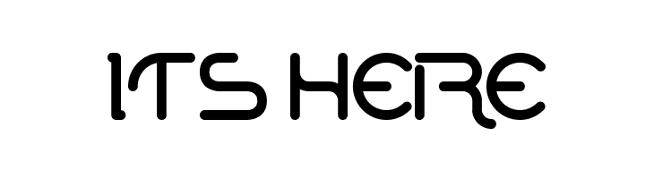 Centrum  Free Fonts Download