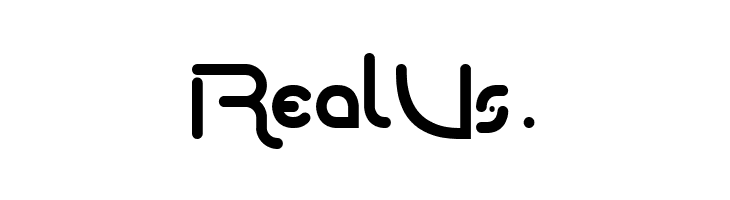 Centrum  Free Fonts Download