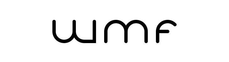 Centrum  Free Fonts Download