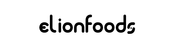 Centrum  Free Fonts Download