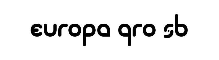 Centrum  Free Fonts Download