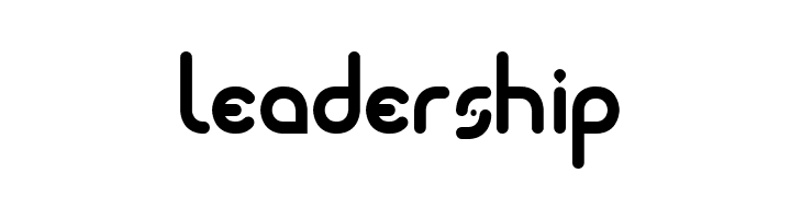 Centrum  Free Fonts Download