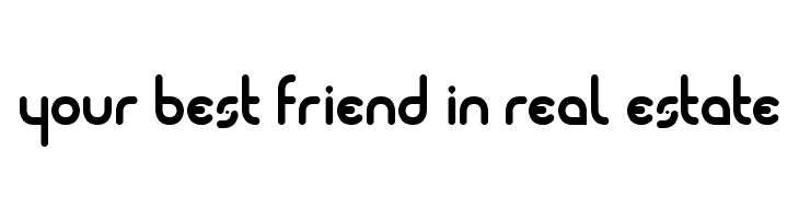 Centrum  Free Fonts Download