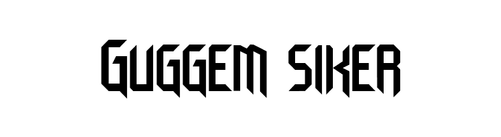 Cyberchild CE  Free Fonts Download