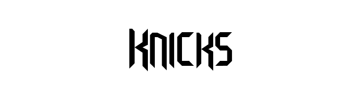 Cyberchild CE  Free Fonts Download