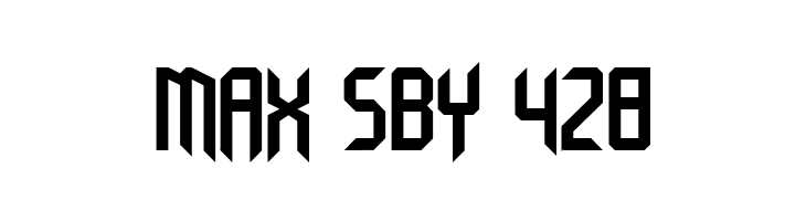 Cyberchild CE  Free Fonts Download