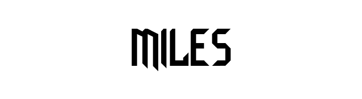 Cyberchild CE  Free Fonts Download