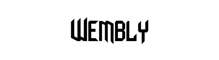 Cyberchild CE  Free Fonts Download