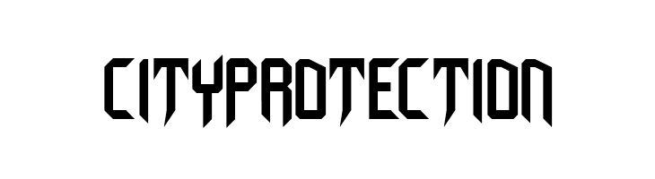 Cyberchild CE  Free Fonts Download