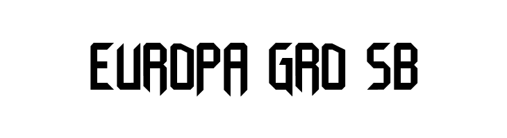 Cyberchild CE  Free Fonts Download