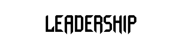 Cyberchild CE  Free Fonts Download