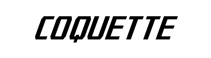 Cybernetyka Italic  Free Fonts Download