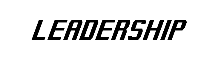 Cybernetyka Italic  Free Fonts Download