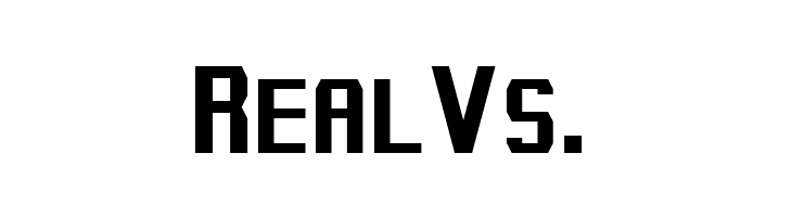 Cybernetyka Normal  Free Fonts Download