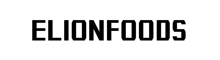 Cybernetyka Normal  Free Fonts Download