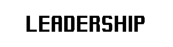 Cybernetyka Normal  Free Fonts Download