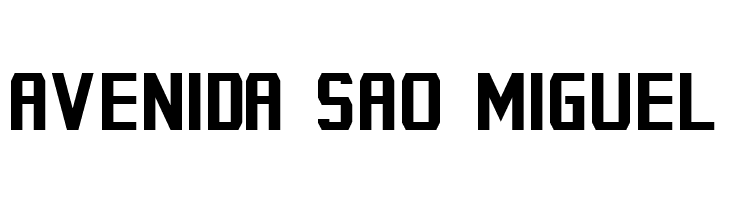 Cybernetyka  Free Fonts Download