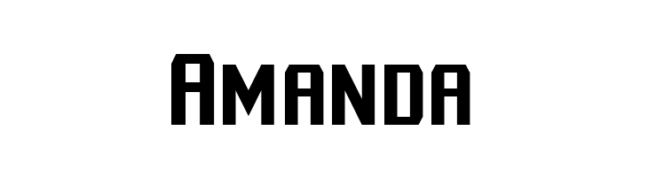 Cybernetyka  Free Fonts Download