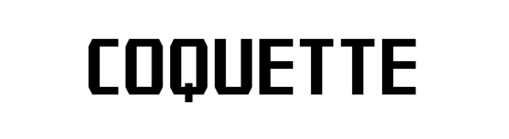 Cybernetyka  Free Fonts Download