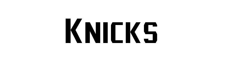 Cybernetyka  Free Fonts Download
