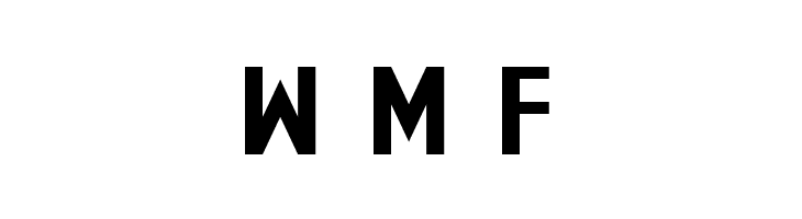 Cybernetyka  Free Fonts Download