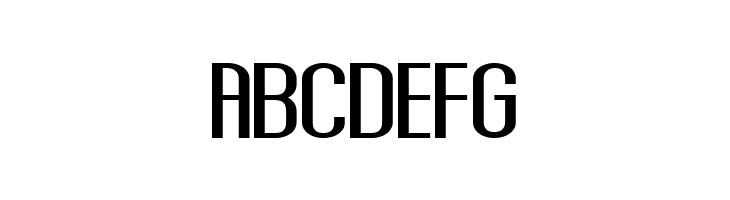 Dark Palladin  Free Fonts Download