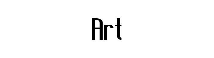 Dark Palladin  Free Fonts Download