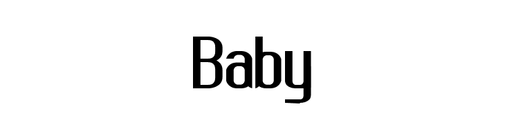 Dark Palladin  Free Fonts Download