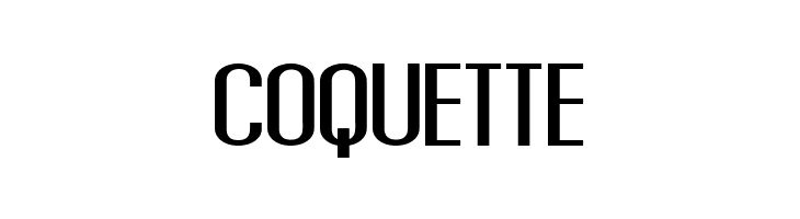 Dark Palladin  Free Fonts Download