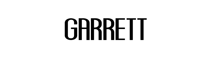 Dark Palladin  Free Fonts Download