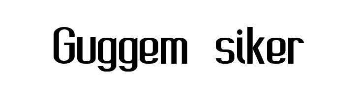 Dark Palladin  Free Fonts Download