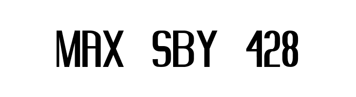 Dark Palladin  Free Fonts Download