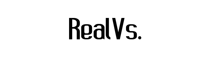 Dark Palladin  Free Fonts Download