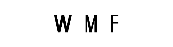 Dark Palladin  Free Fonts Download