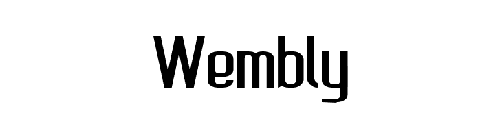 Dark Palladin  Free Fonts Download