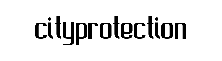 Dark Palladin  Free Fonts Download