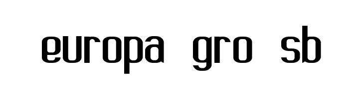 Dark Palladin  Free Fonts Download