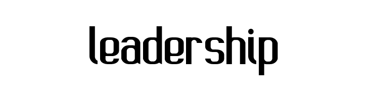 Dark Palladin  Free Fonts Download