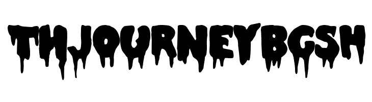 Double Feature 1.0  Free Fonts Download