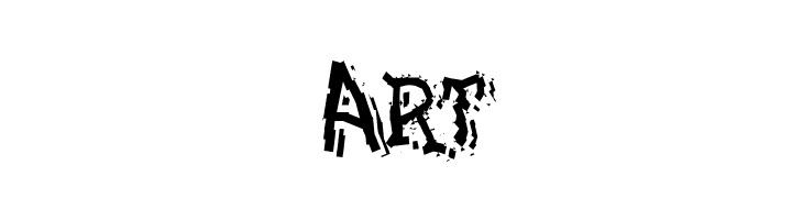 Green Grass  Free Fonts Download